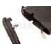 Tokyo Marui AA12 AEG Tri-Barrel Shotgun (Black) Tokyo Marui AA12 AEG Tri-Barrel Shotgun (Black)