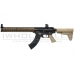 Bolt BR47 Keymod Cobra (B4KEYCOBRA - Tan) Bolt BR47 Keymod Cobra (B4KEYCOBRA - Tan)