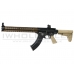 Bolt BR47 Keymod Cobra (B4KEYCOBRA - Tan) Bolt BR47 Keymod Cobra (B4KEYCOBRA - Tan)
