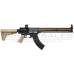 Bolt BR47 Keymod Cobra (B4KEYCOBRA - Tan) Bolt BR47 Keymod Cobra (B4KEYCOBRA - Tan)