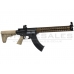 Bolt BR47 Keymod Cobra (B4KEYCOBRA - Tan) Bolt BR47 Keymod Cobra (B4KEYCOBRA - Tan)