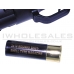 Double Eagle - M4 "Grenadier" - M4 RIS-AEG & Tri-Shot - M203 (Black - M813)