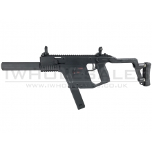 A&K MOD1 AEG (Black)