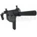 A&K MOD1 AEG (Black)