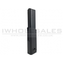 A&K Mod1 Magazine (Black - A043)