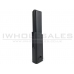 A&K MOD1 AEG (Black)