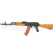 Cyma 74 Classic AEG (CYMA-CM048 - 1.5j - Semi Only)