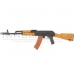 Cyma 74 Classic AEG (CYMA-CM048 - 1.5j - Semi Only)