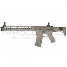 Ares Amoeba Octa Arms Honey Badger (Tan - AM-016-DE)