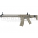 Ares Amoeba Octa Arms Honey Badger (Tan - AM-016-DE)