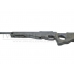 UA L96 Sniper Rifle (Spring Powered - Black - UA-317B)