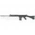Ares L1A1 SLR AEG (Black) Ares L1A1 SLR AEG (Black)