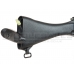 Ares L1A1 SLR AEG (Black) Ares L1A1 SLR AEG (Black)