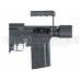 Ares L1A1 SLR AEG (Black) Ares L1A1 SLR AEG (Black)
