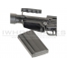 Ares L1A1 SLR AEG (Black) Ares L1A1 SLR AEG (Black)