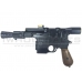Armorer Works - K00001 - M712 *LIMITED EDITION* Smuggler Blaster with Scope & Flash Hider GBBP (Full Metal) Armorer Works - K00001 - M712 *LIMITED EDITION* Smuggler Blaster with Scope & Flash Hider GBBP (Full Metal)