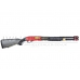APS Cam870 Co2 Shotgun (Long - APS-CAM870-RED - MKII) APS Cam870 Co2 Shotgun (Long - APS-CAM870-RED - MKII)