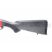 APS Cam870 Co2 Shotgun (Long - APS-CAM870-RED - MKII) APS Cam870 Co2 Shotgun (Long - APS-CAM870-RED - MKII)