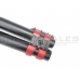 APS Cam870 Co2 Shotgun (Long - APS-CAM870-RED - MKII) APS Cam870 Co2 Shotgun (Long - APS-CAM870-RED - MKII)
