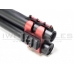 APS Cam870 Co2 Shotgun (Long - APS-CAM870-RED - MKII) APS Cam870 Co2 Shotgun (Long - APS-CAM870-RED - MKII)