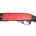 APS Cam870 Co2 Shotgun (Long - APS-CAM870-RED - MKII) APS Cam870 Co2 Shotgun (Long - APS-CAM870-RED - MKII)