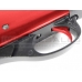 APS Cam870 Co2 Shotgun (Long - APS-CAM870-RED - MKII)