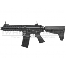 Bolt B4 Rebel KeyMod (BRSS Recoil - Black)