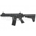 Bolt B4 Rebel KeyMod (BRSS Recoil - Black) Bolt B4 Rebel KeyMod (BRSS Recoil - Black)