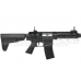 Bolt B4 Rebel KeyMod (BRSS Recoil - Black) Bolt B4 Rebel KeyMod (BRSS Recoil - Black)