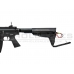 Bolt B4 Rebel KeyMod (BRSS Recoil - Black) Bolt B4 Rebel KeyMod (BRSS Recoil - Black)