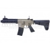 Bolt B4 Rebel KeyMod (BRSS Recoil - Tan) Bolt B4 Rebel KeyMod (BRSS Recoil - Tan)