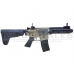 Bolt B4 Rebel KeyMod (BRSS Recoil - Tan) Bolt B4 Rebel KeyMod (BRSS Recoil - Tan)