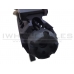 Bolt B4 Rebel KeyMod (BRSS Recoil - Tan) Bolt B4 Rebel KeyMod (BRSS Recoil - Tan)