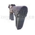 Bolt B4 Rebel KeyMod (BRSS Recoil - Tan) Bolt B4 Rebel KeyMod (BRSS Recoil - Tan)