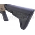 Bolt B4 Rebel KeyMod (BRSS Recoil - Tan) Bolt B4 Rebel KeyMod (BRSS Recoil - Tan)
