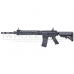 Bolt B4 MK12 MOD 1 (Heavy Recoil System - Ret. Stock - Black)