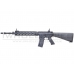 Bolt B4 MK12 MOD 1 (Heavy Recoil System - Fixed Stock - Black)