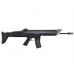 Tokyo Marui SCAR-L Recoil Shock AEG (Black)