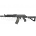 G&G GT-Advanced RK74-E Elite Tactical with inbuilt Mosfet & ETU (GRK-74E-ETU-BNB-NCM)