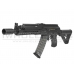 G&G GT-Advanced RK74-E Elite Tactical with inbuilt Mosfet & ETU (GRK-74E-ETU-BNB-NCM)