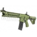 G&G GC16 Predator Hunter Green with inbuilt Mosfet & ETU (GC Intermediate) (EGC-PTR-HTG-GNB-NCM)
