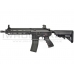 G&G GT-Advanced TR4-18 AEG EBB (Short - TGR-418-SHT-BBB-NCM)