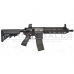 G&G GT-Advanced TR4-18 AEG EBB (Short - TGR-418-SHT-BBB-NCM)