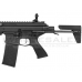 Classic Army - SCARAB CQC - Keymod (Full Metal - ETU - Black - CA106M)