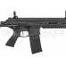 Classic Army - SCARAB CQC - Keymod (Full Metal - ETU - Black - CA106M)