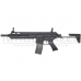 (Refurb) Classic Army - SCARAB - RAC Keymod (Full Metal - ETU - Black - CA107M) (Refurb) Classic Army - SCARAB - RAC Keymod (Full Metal - ETU - Black - CA107M)