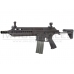 (Refurb) Classic Army - SCARAB - RAC Keymod (Full Metal - ETU - Black - CA107M) (Refurb) Classic Army - SCARAB - RAC Keymod (Full Metal - ETU - Black - CA107M)