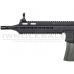 (Refurb) Classic Army - SCARAB - RAC Keymod (Full Metal - ETU - Black - CA107M) (Refurb) Classic Army - SCARAB - RAC Keymod (Full Metal - ETU - Black - CA107M)