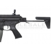 (Refurb) Classic Army - SCARAB - RAC Keymod (Full Metal - ETU - Black - CA107M) (Refurb) Classic Army - SCARAB - RAC Keymod (Full Metal - ETU - Black - CA107M)