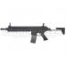 Classic Army - SCARAB ABR Keymod (Full Metal - ETU - Black - CA108M)